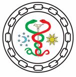 logia-hermes.jpg